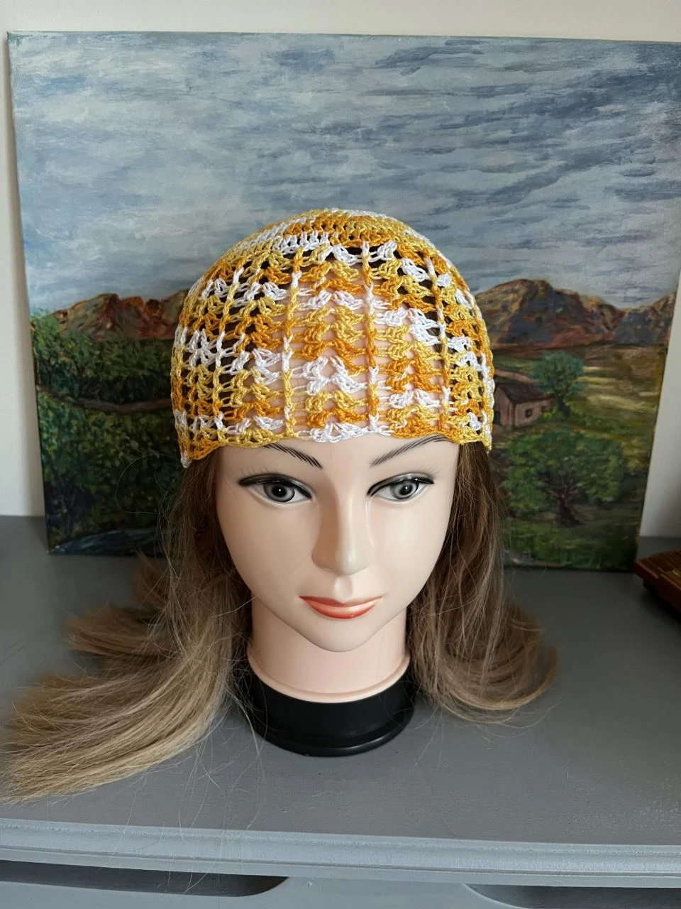 Sombrero gorro capucha sombrero sombrero sombrero sombrero sombrero sombrero sombrero sombrero sombrero sombrero – photo 2